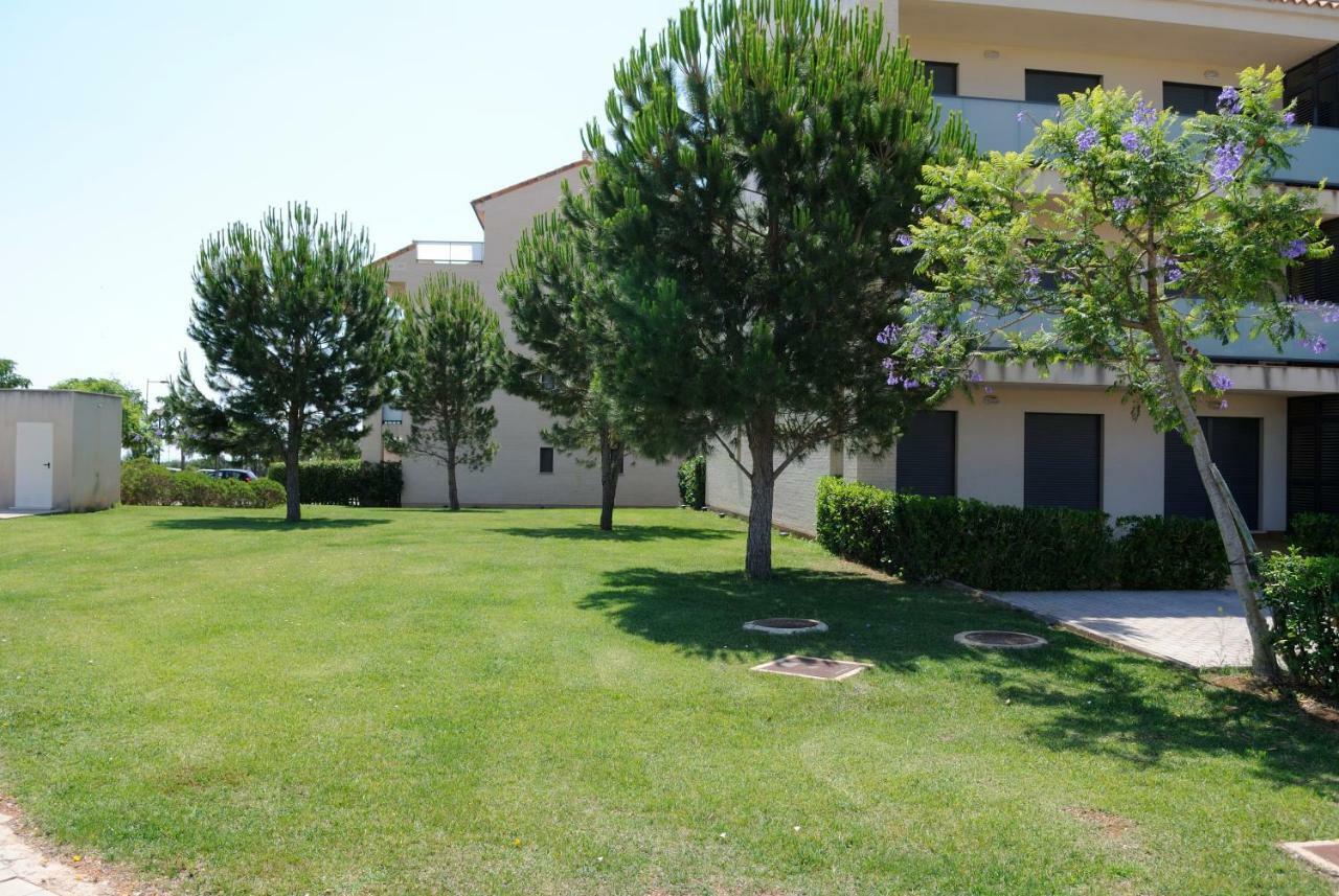Ferienhaus Adosado De Lujo 6 Personas En Golf Panoramica - Internet Fibra Gratis *