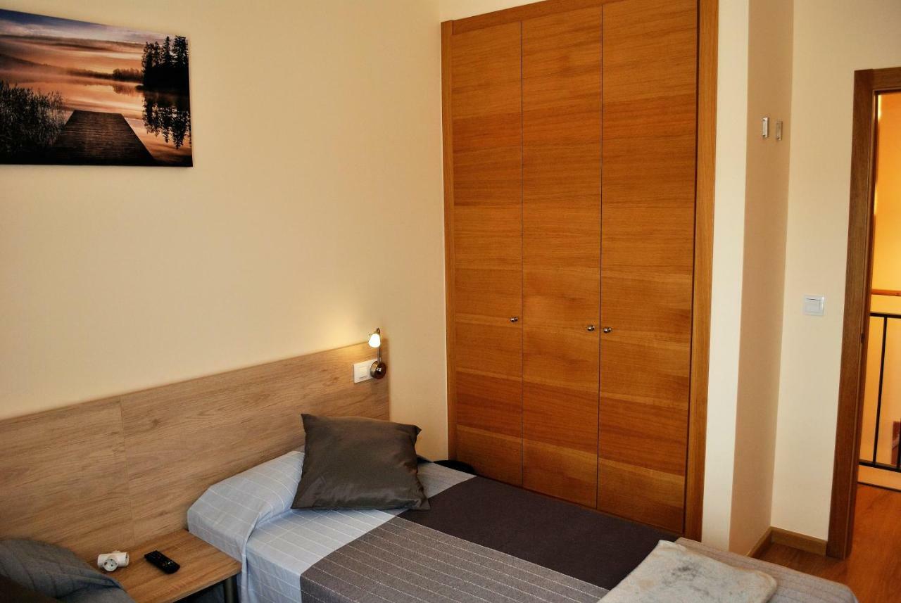 Adosado De Lujo 6 Personas En Golf Panoramica - Internet Fibra Gratis Ferienhaus San Jorge (Castellon)