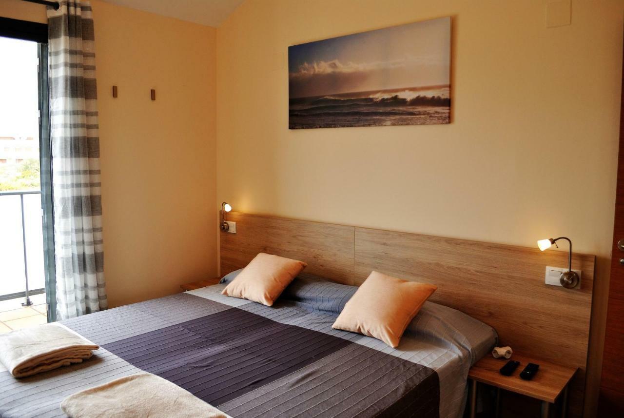 Ferienhaus Adosado De Lujo 6 Personas En Golf Panoramica - Internet Fibra Gratis *