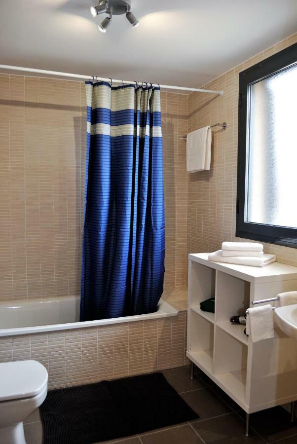 Adosado De Lujo 6 Personas En Golf Panoramica - Internet Fibra Gratis Casa de vacances *