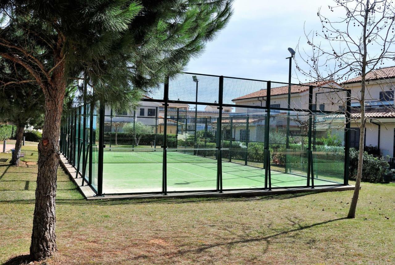 Casa de vacances Adosado De Lujo 6 Personas En Golf Panoramica - Internet Fibra Gratis