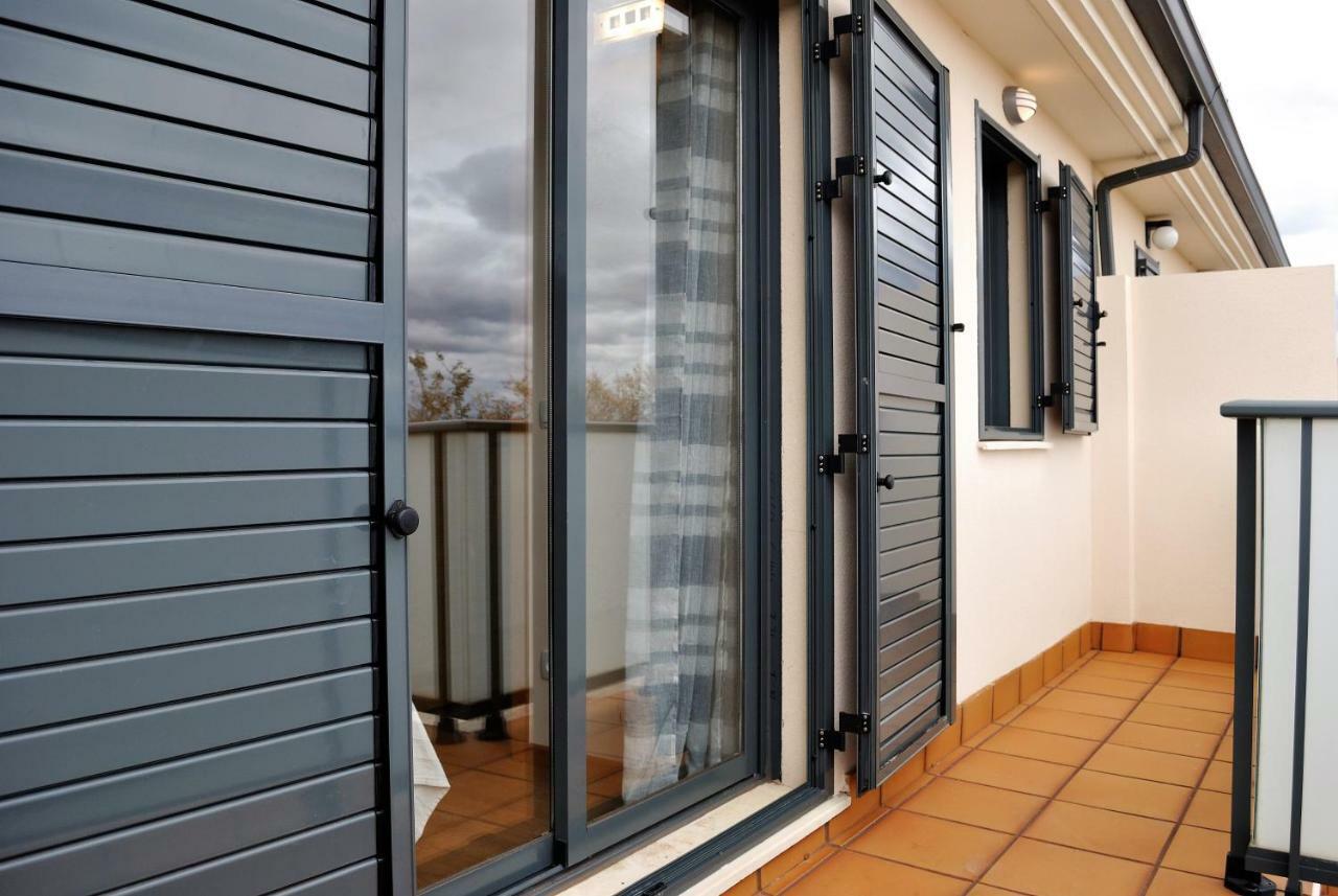 Casa de vacances Adosado De Lujo 6 Personas En Golf Panoramica - Internet Fibra Gratis *