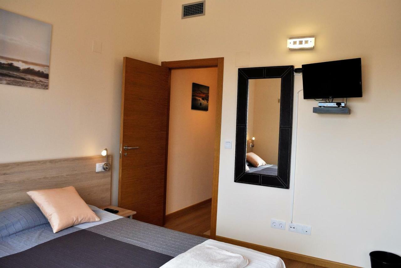 Casa de vacances Adosado De Lujo 6 Personas En Golf Panoramica - Internet Fibra Gratis San Jorge (Castellon)