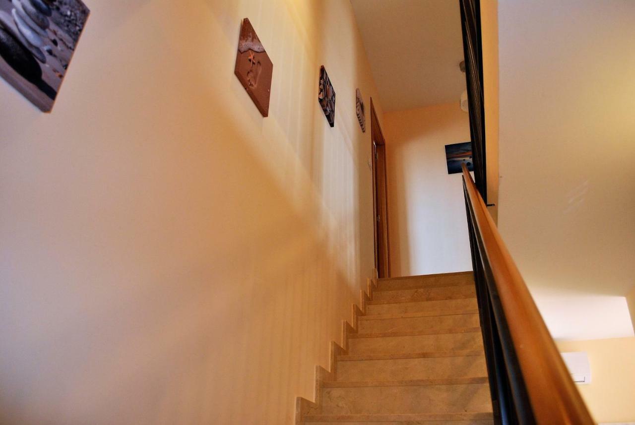 Casa de vacances Adosado De Lujo 6 Personas En Golf Panoramica - Internet Fibra Gratis San Jorge (Castellon)