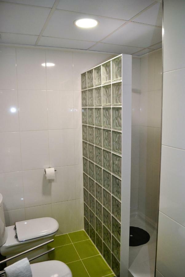 Adosado De Lujo 6 Personas En Golf Panoramica - Internet Fibra Gratis * San Jorge (Castellon)