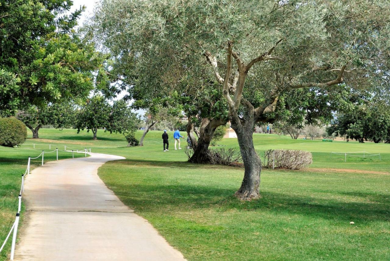 Adosado De Lujo 6 Personas En Golf Panoramica - Internet Fibra Gratis