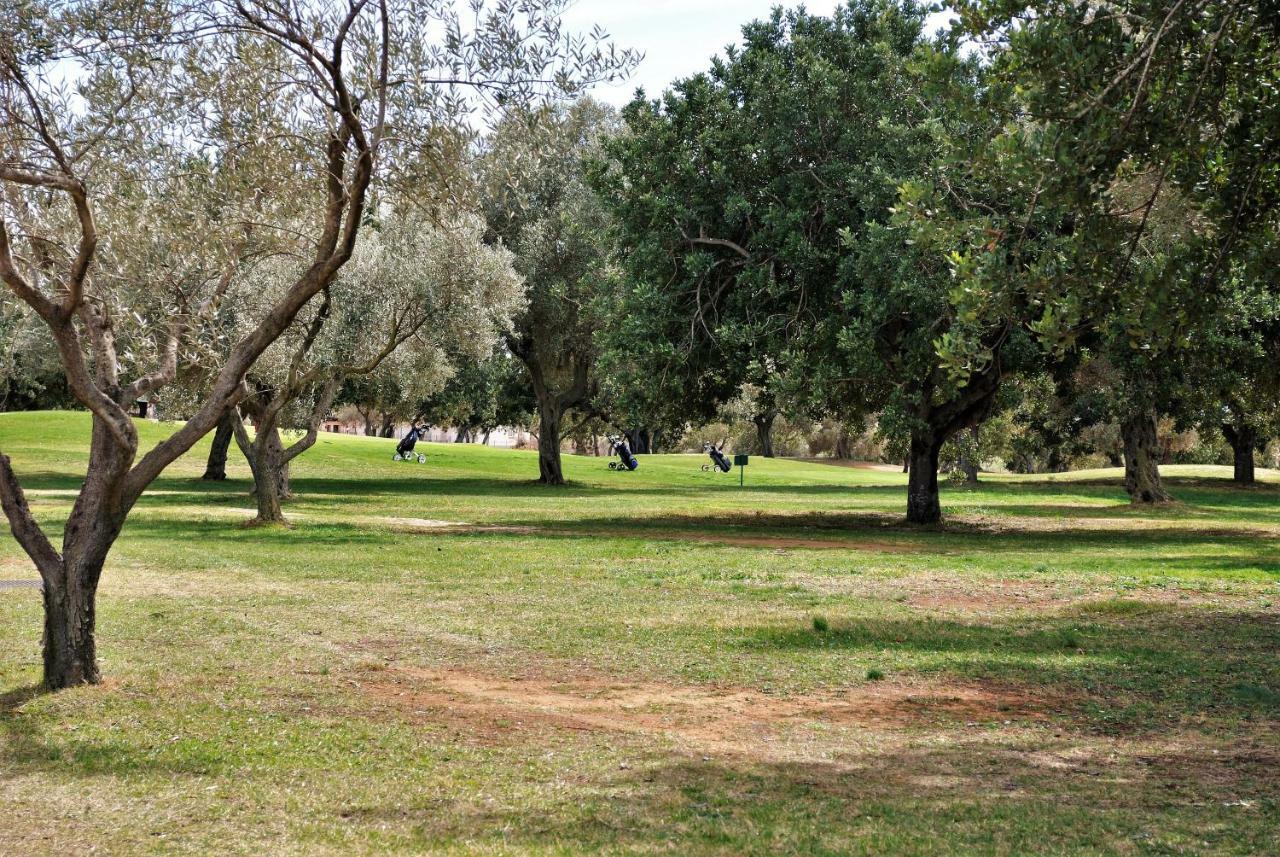 Casa de vacances Adosado De Lujo 6 Personas En Golf Panoramica - Internet Fibra Gratis San Jorge (Castellon)